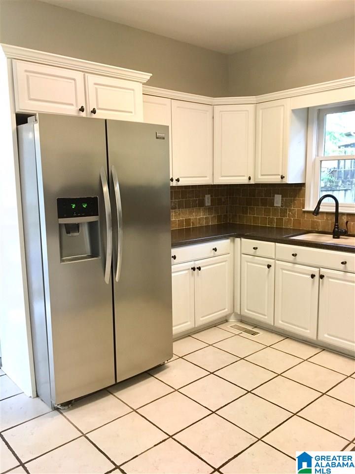 108 Tintern Abbey Alabaster, AL 35007 - Photo 6 of 31