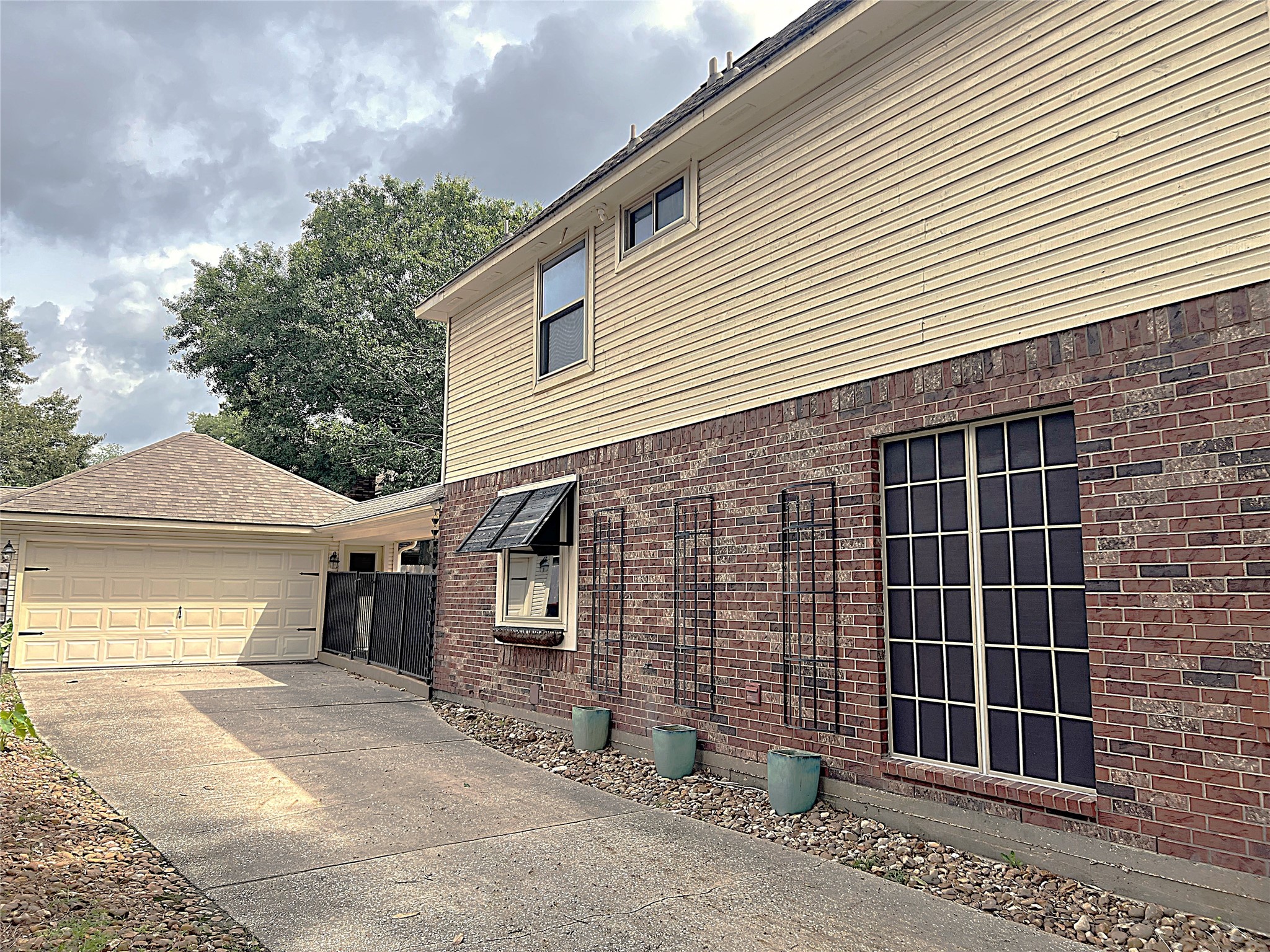3607 Spring Arbor Way Houston, TX 77345 - Photo 38 of 44
