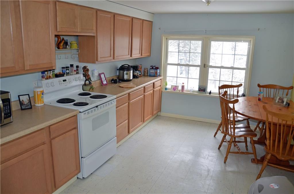 8 East Oxford Road Paris, ME 04281 - Photo 20 of 34 Photo