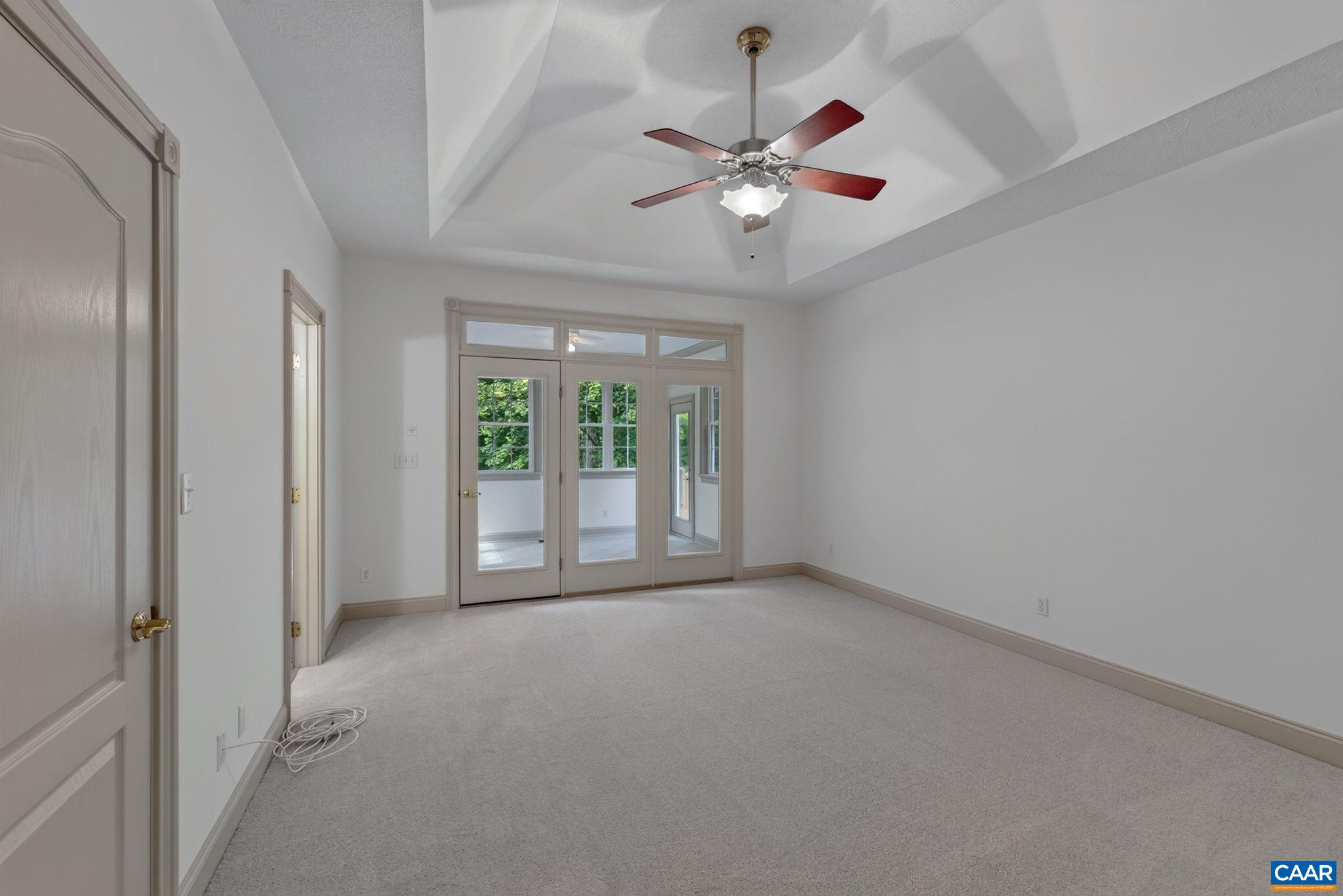 14 Cliftwood Road Palmyra, VA 22963 - Photo 24 of 42 Primary BR