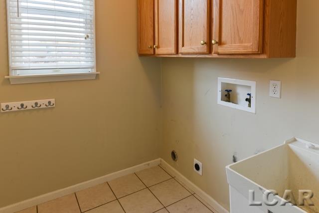 10171 Ridgeline Drive Milan, MI 48160 - Photo 64 of 64 31306704-63.JPG