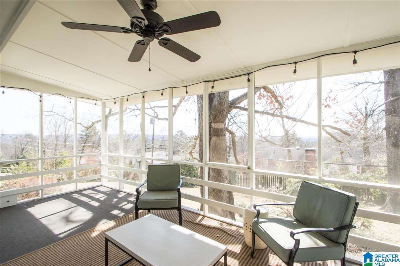 3769 Crestbrook Road Birmingham, AL 35223 - Photo 24 of 31