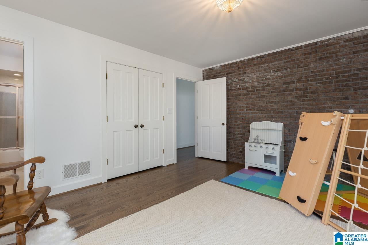 5528 Old Leeds Road Birmingham, AL 35210 - Photo 26 of 47