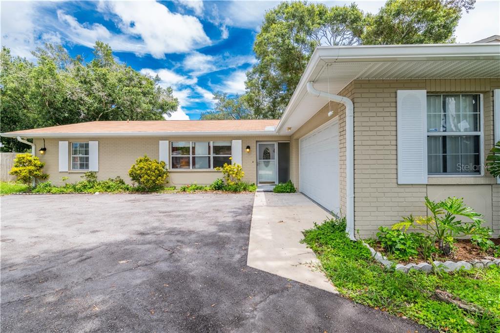 919 Keene Road Largo, FL 33771 - Photo 1 of 1 Gallery Image 1