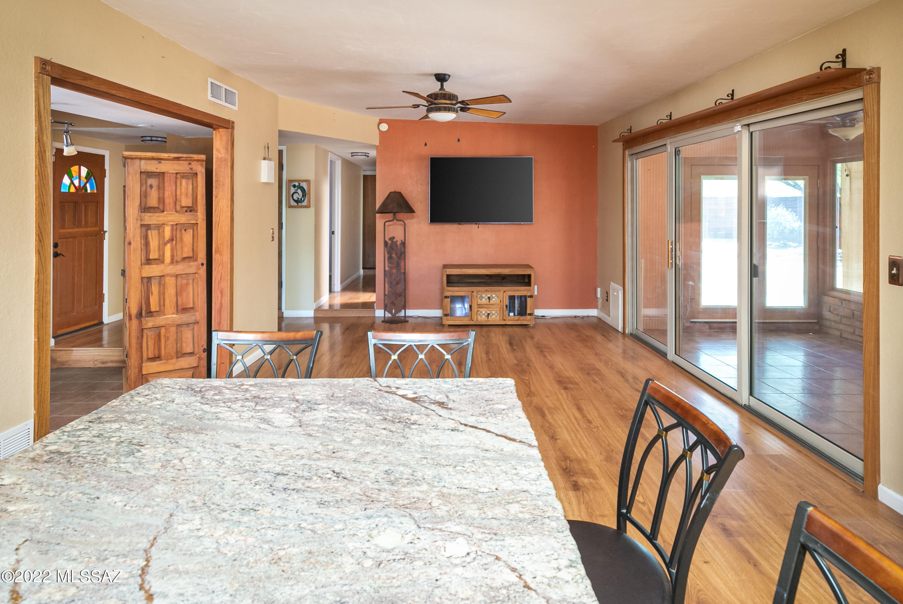 2515 North Rising Star Trail Tucson, AZ 85745 - Photo 9 of 31 Gallery Image 9