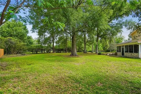 $399,000 | 804 Bobolink Court, Slidell, LA 70461