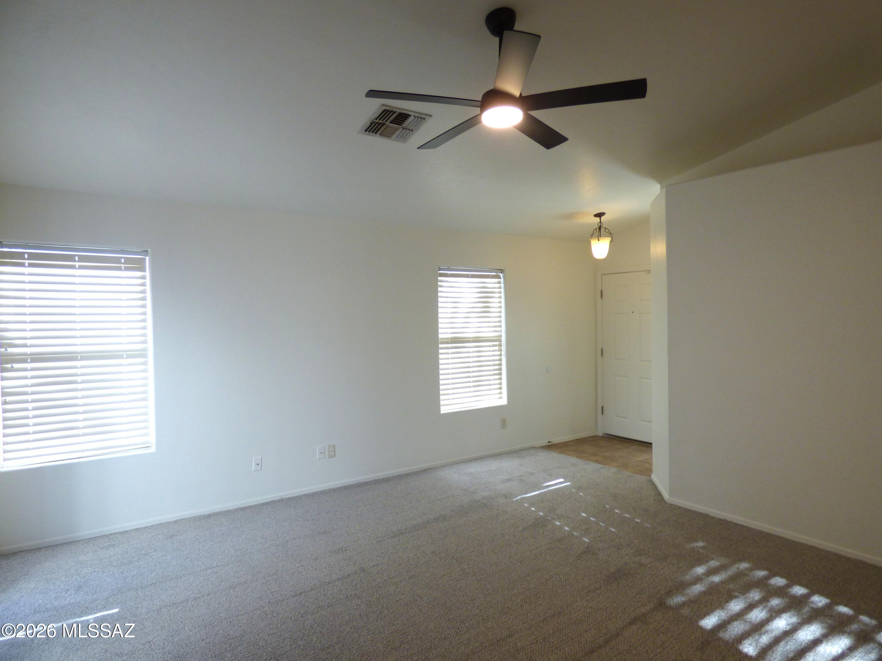 60499 Alpine Way Tucson, AZ 85739 - Photo 7 of 29
