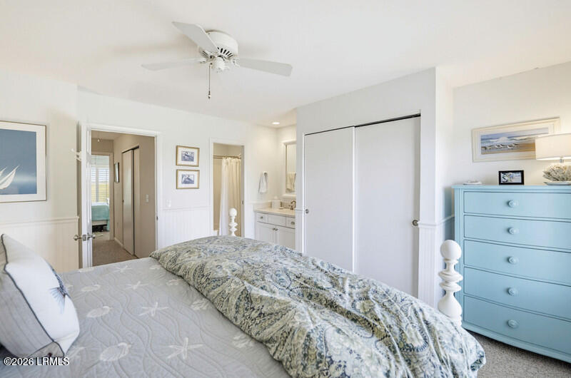 2 Cedar Reef, Unit A201 Harbor Island, SC 29920 - Photo 20 of 43 DSC07733.jpg-vsuniqueid-6a3b1a0de802b_7n