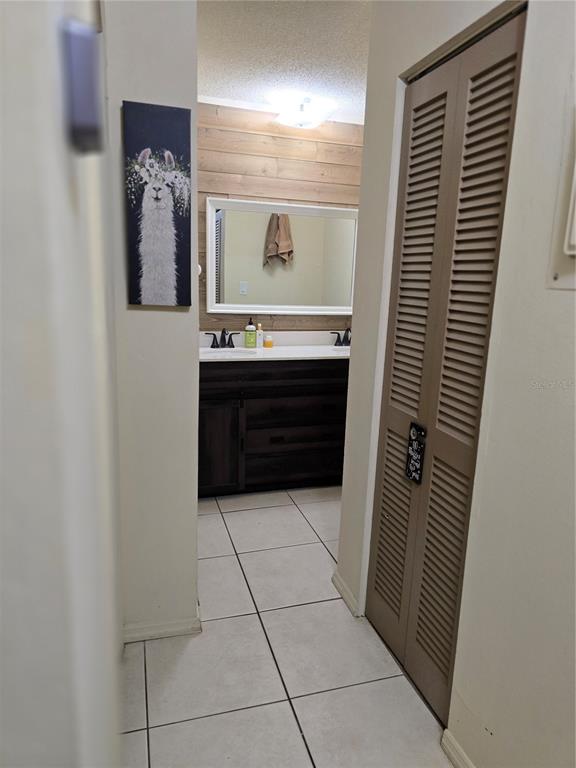 2811 Southwest Archer Road, Unit V176 Gainesville, FL 32608 - Photo 4 of 23