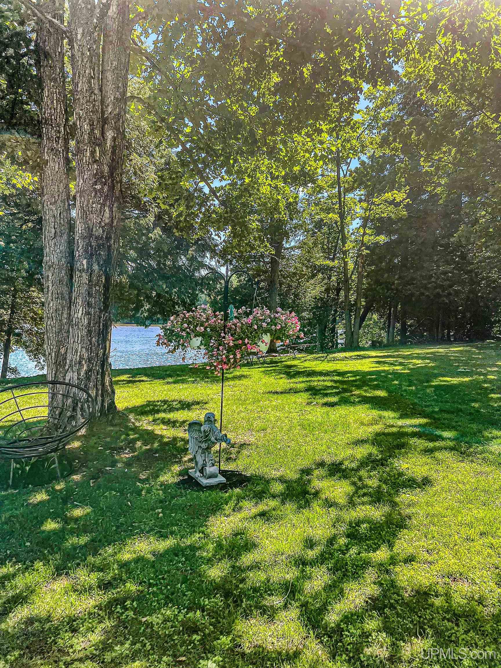 N8340 Island View Road Porterfield, WI 54159 - Photo 30 of 41 Gallery Image 30