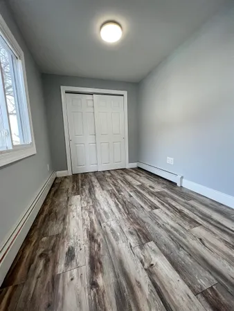 $3,300 | 326 70th Street, Guttenberg, NJ 07093