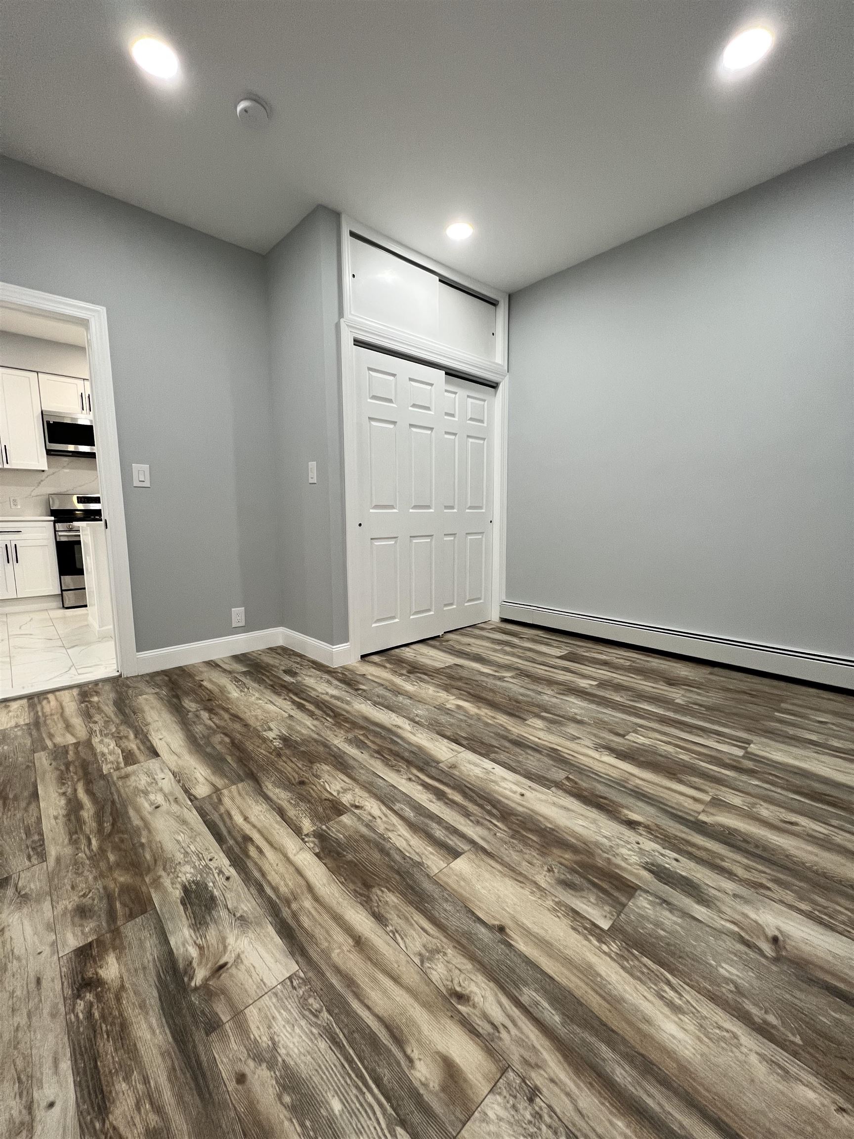326 70th Street Guttenberg, NJ 07093 - Photo 13 of 15