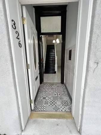 $3,300 | 326 70th Street, Guttenberg, NJ 07093