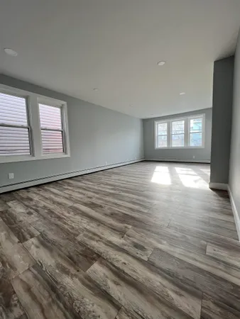 $3,300 | 326 70th Street, Guttenberg, NJ 07093