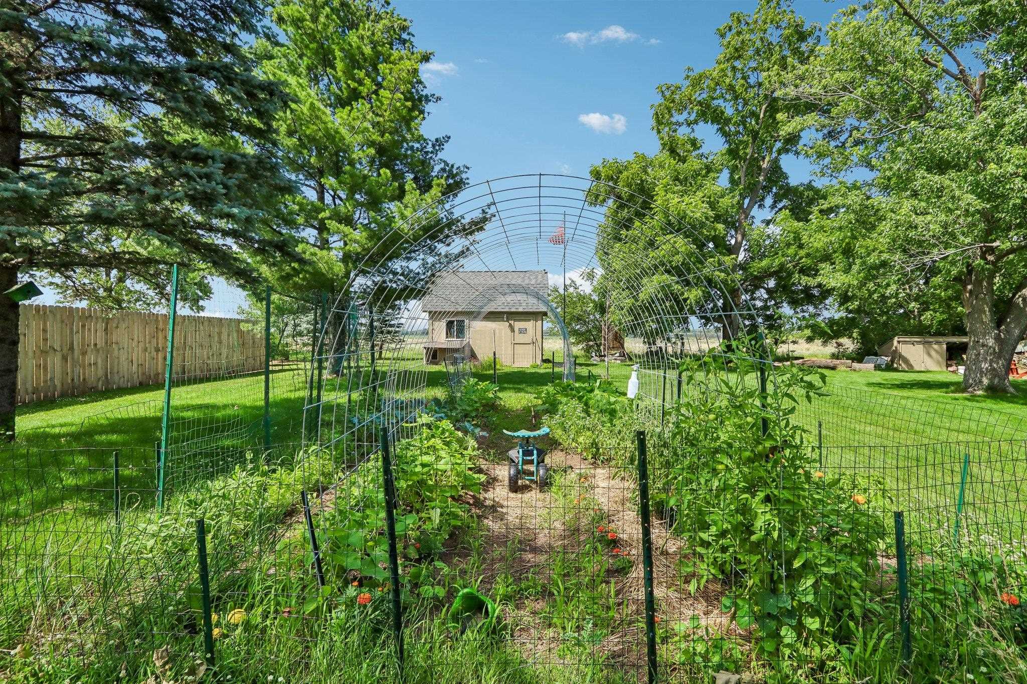 2400 West Avalon Road Janesville, WI 53546 - Photo 53 of 54