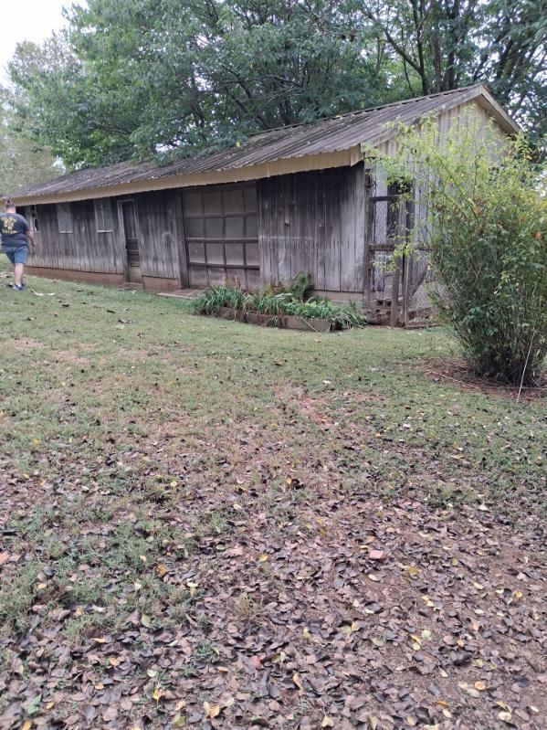 118 High Street Calhoun, TN 37309 - Photo 11 of 12 3