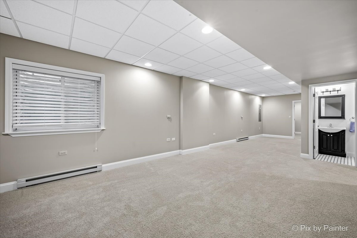 665 Hunters Path Marengo, IL 60152 - Photo 35 of 55