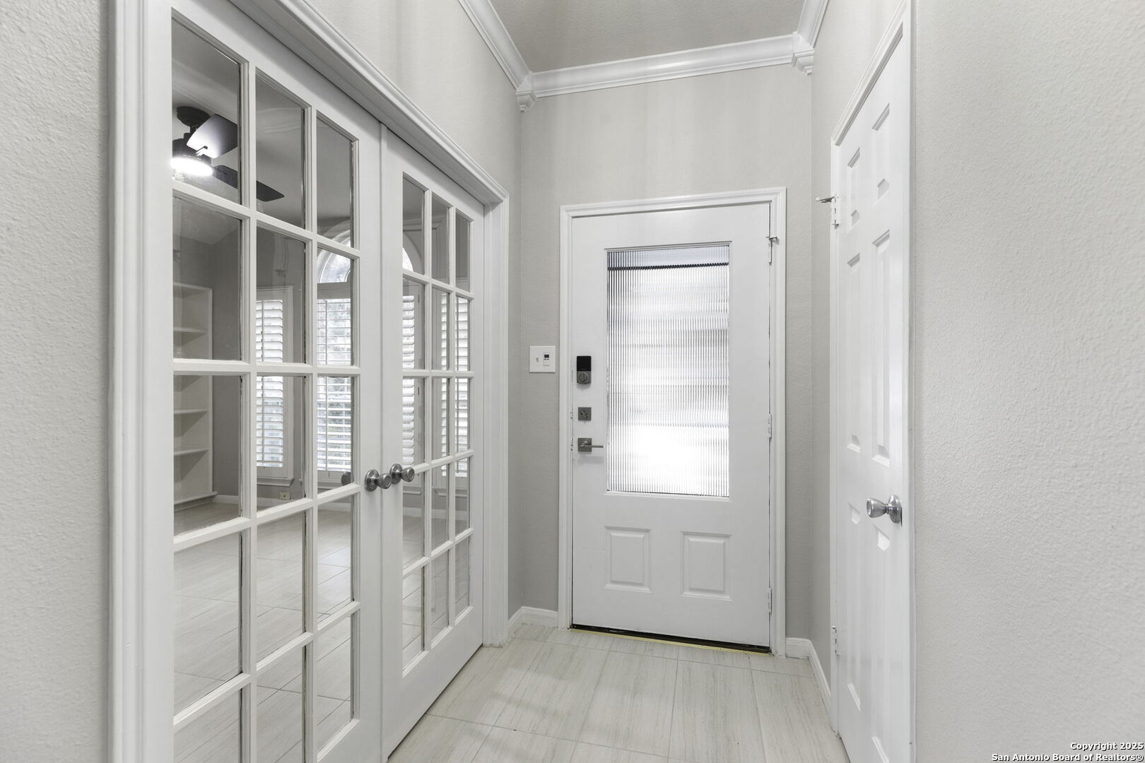 6607 Arbor Meadow Road San Antonio, TX 78256 - Photo 13 of 22