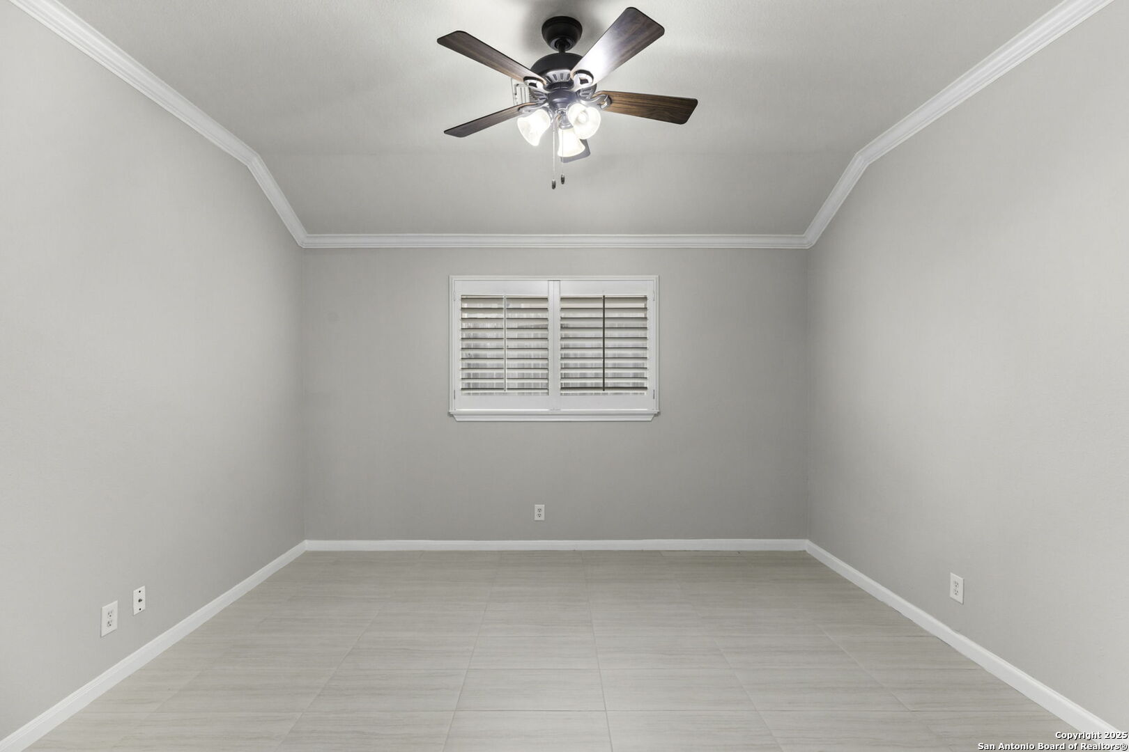 6607 Arbor Meadow Road San Antonio, TX 78256 - Photo 14 of 22