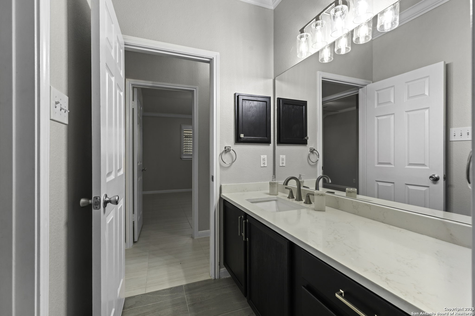 6607 Arbor Meadow Road San Antonio, TX 78256 - Photo 15 of 22