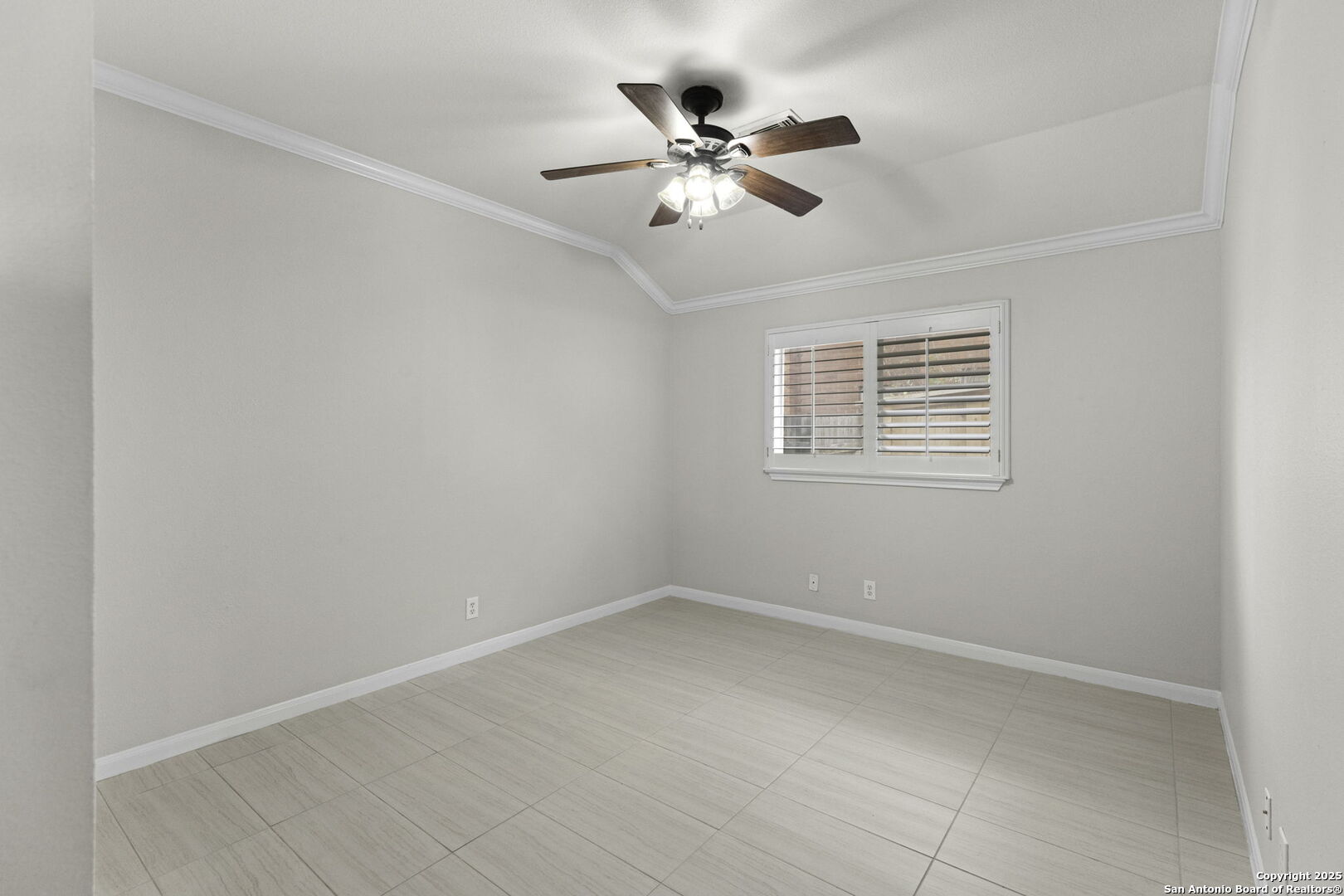 6607 Arbor Meadow Road San Antonio, TX 78256 - Photo 16 of 22