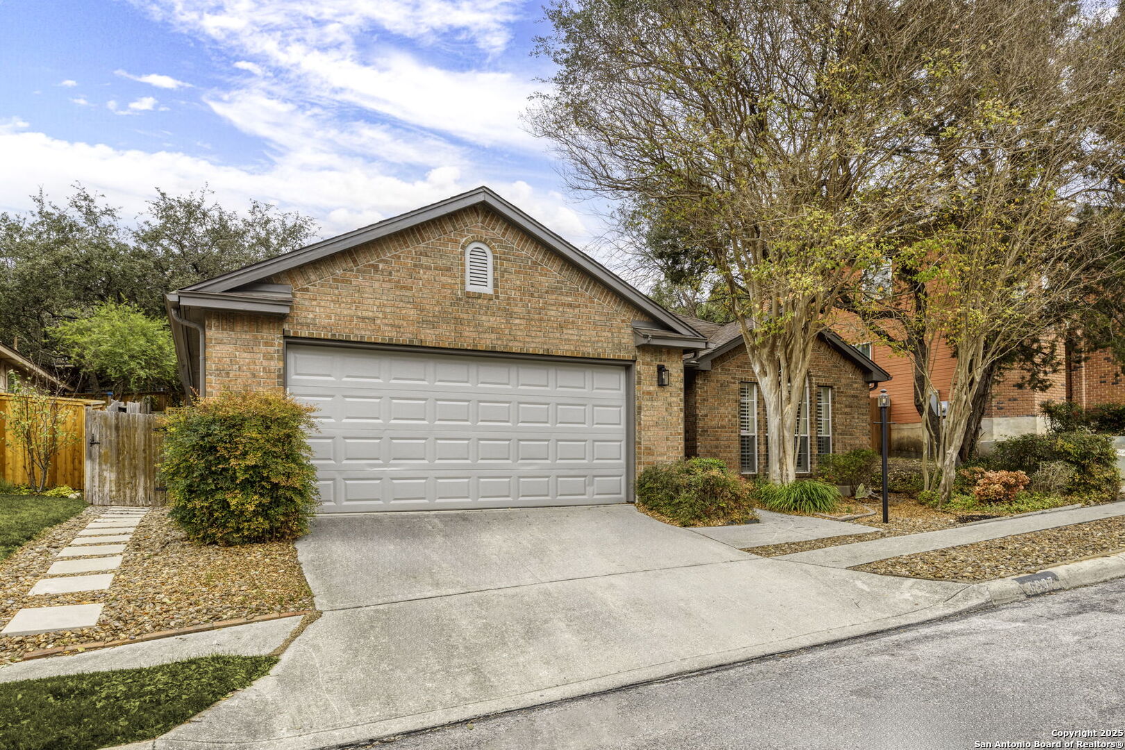 6607 Arbor Meadow Road San Antonio, TX 78256 - Photo 18 of 22