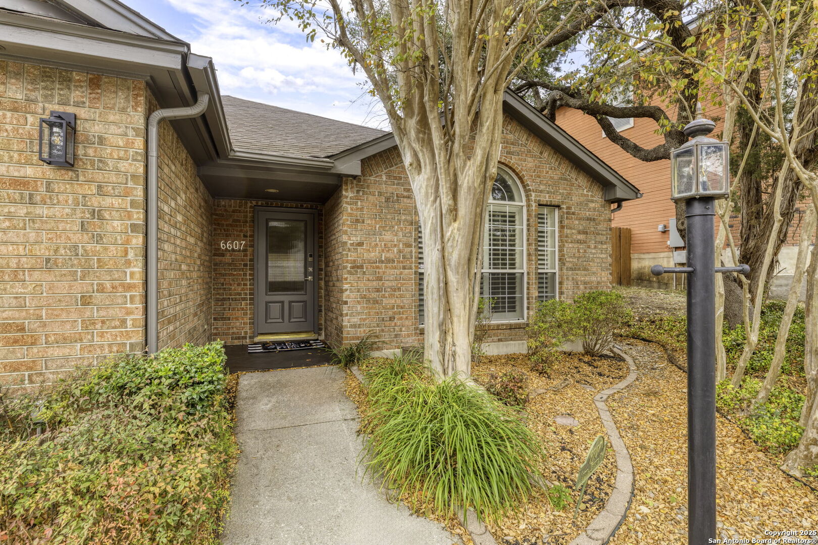 6607 Arbor Meadow Road San Antonio, TX 78256 - Photo 19 of 22