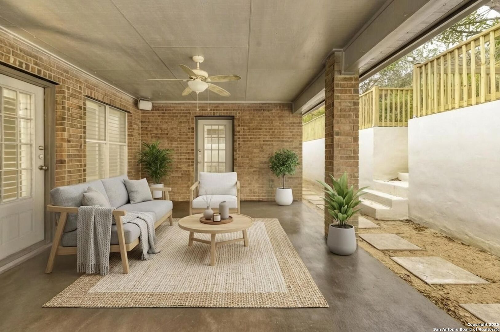 6607 Arbor Meadow Road San Antonio, TX 78256 - Photo 2 of 22