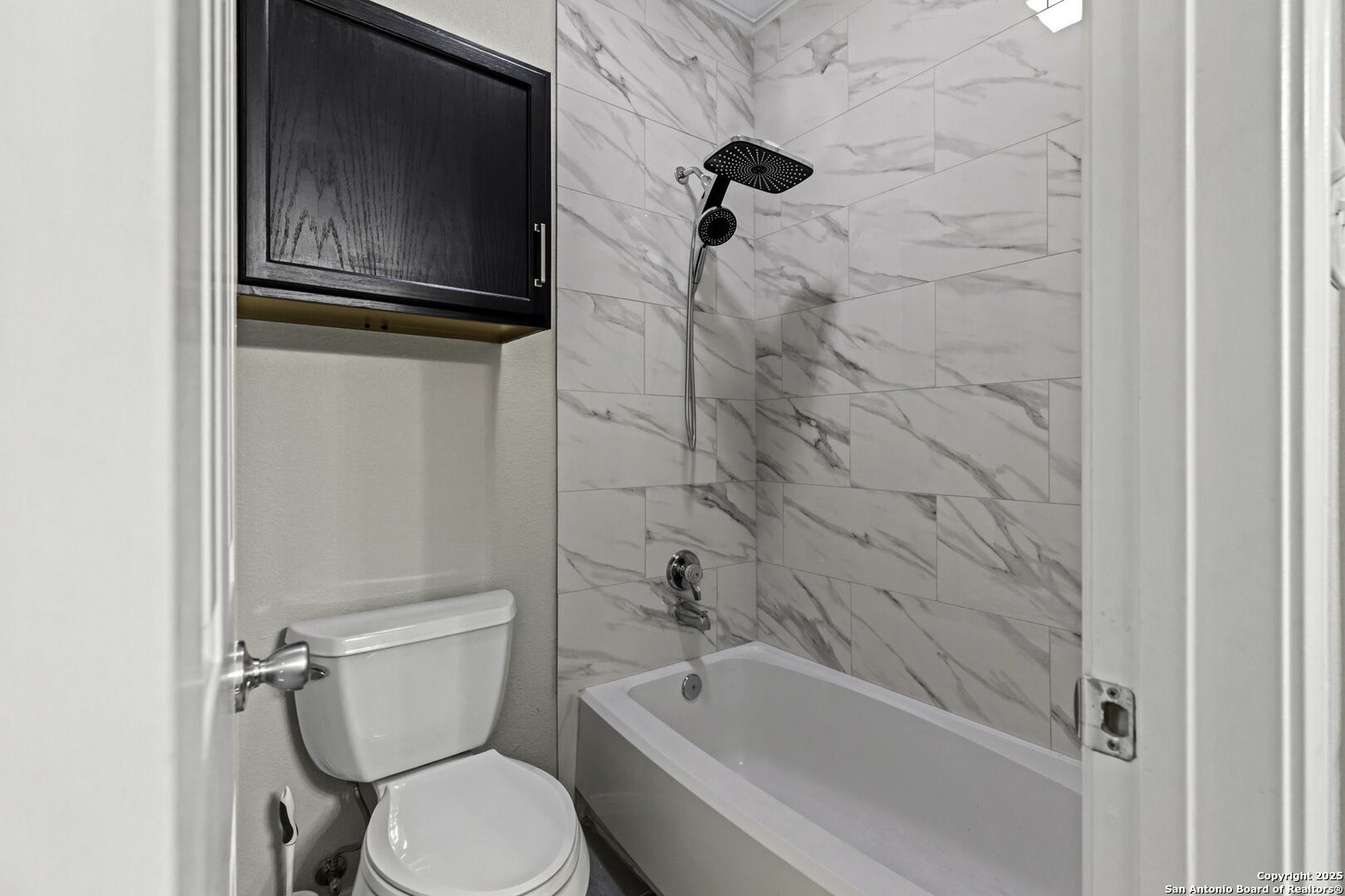 6607 Arbor Meadow Road San Antonio, TX 78256 - Photo 21 of 22