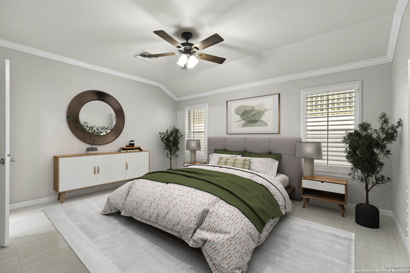 6607 Arbor Meadow Road San Antonio, TX 78256 - Photo 4 of 22