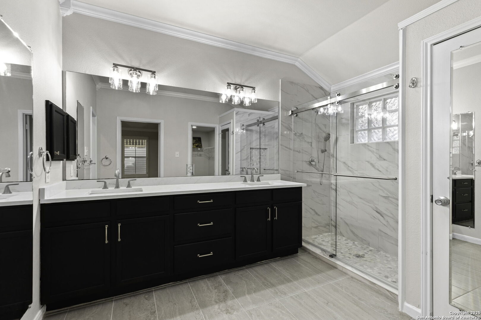 6607 Arbor Meadow Road San Antonio, TX 78256 - Photo 6 of 22