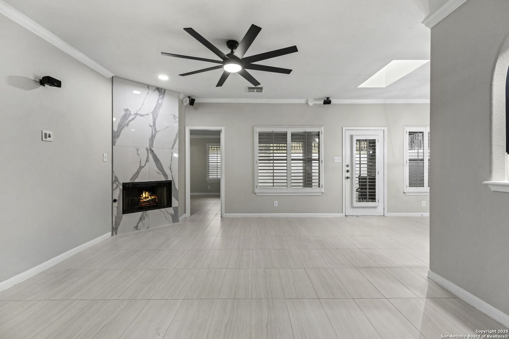 6607 Arbor Meadow Road San Antonio, TX 78256 - Photo 9 of 22