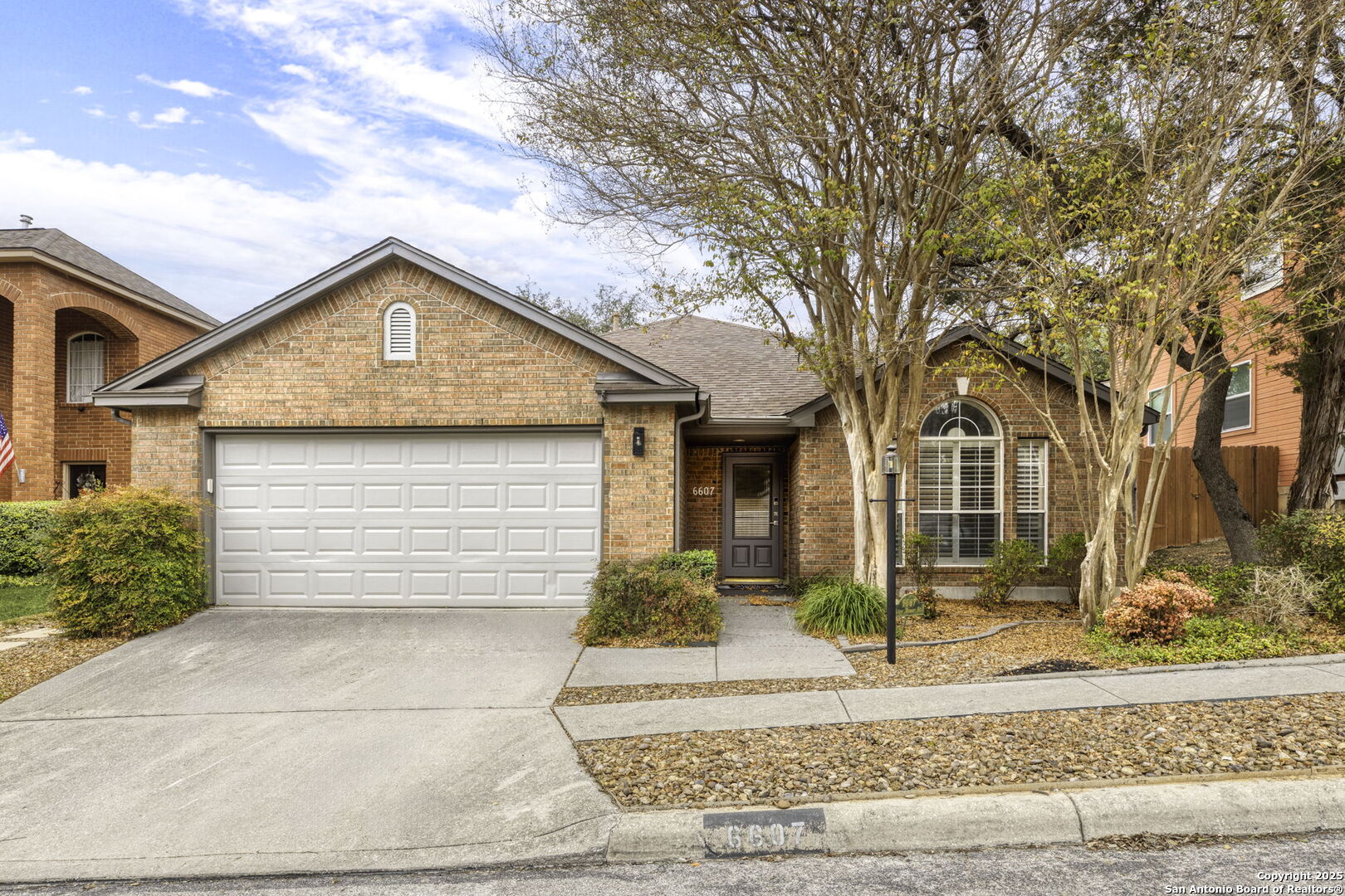6607 Arbor Meadow Road San Antonio, TX 78256 - Photo 10 of 22