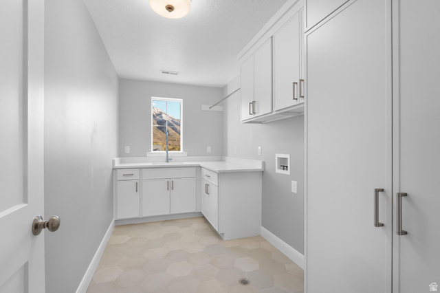 1872 South 100th East, Unit 6 Payson, UT 84651 - Photo 34 of 43