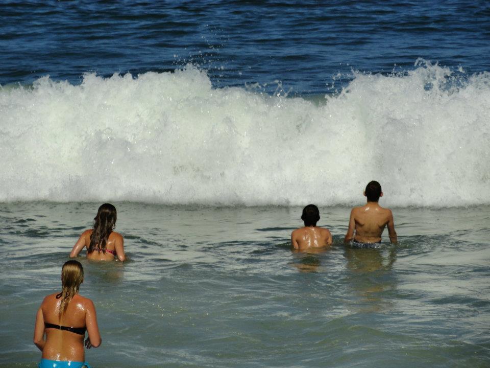 15 Chipmunk Lane Eastham, MA 02642 - Photo 31 of 32 a sitting room with wooden floor