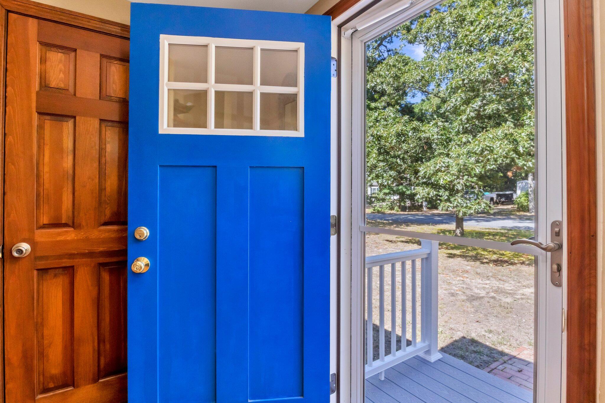 15 Chipmunk Lane Eastham, MA 02642 - Photo 4 of 32