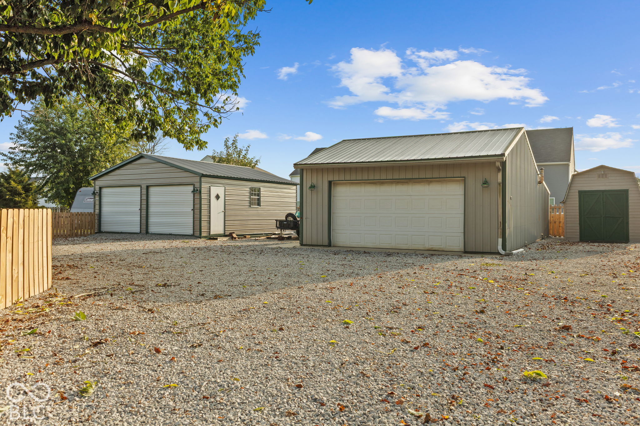 7847 Trotter Road Camby, IN 46113 - Photo 36 of 36 Gallery Image 36