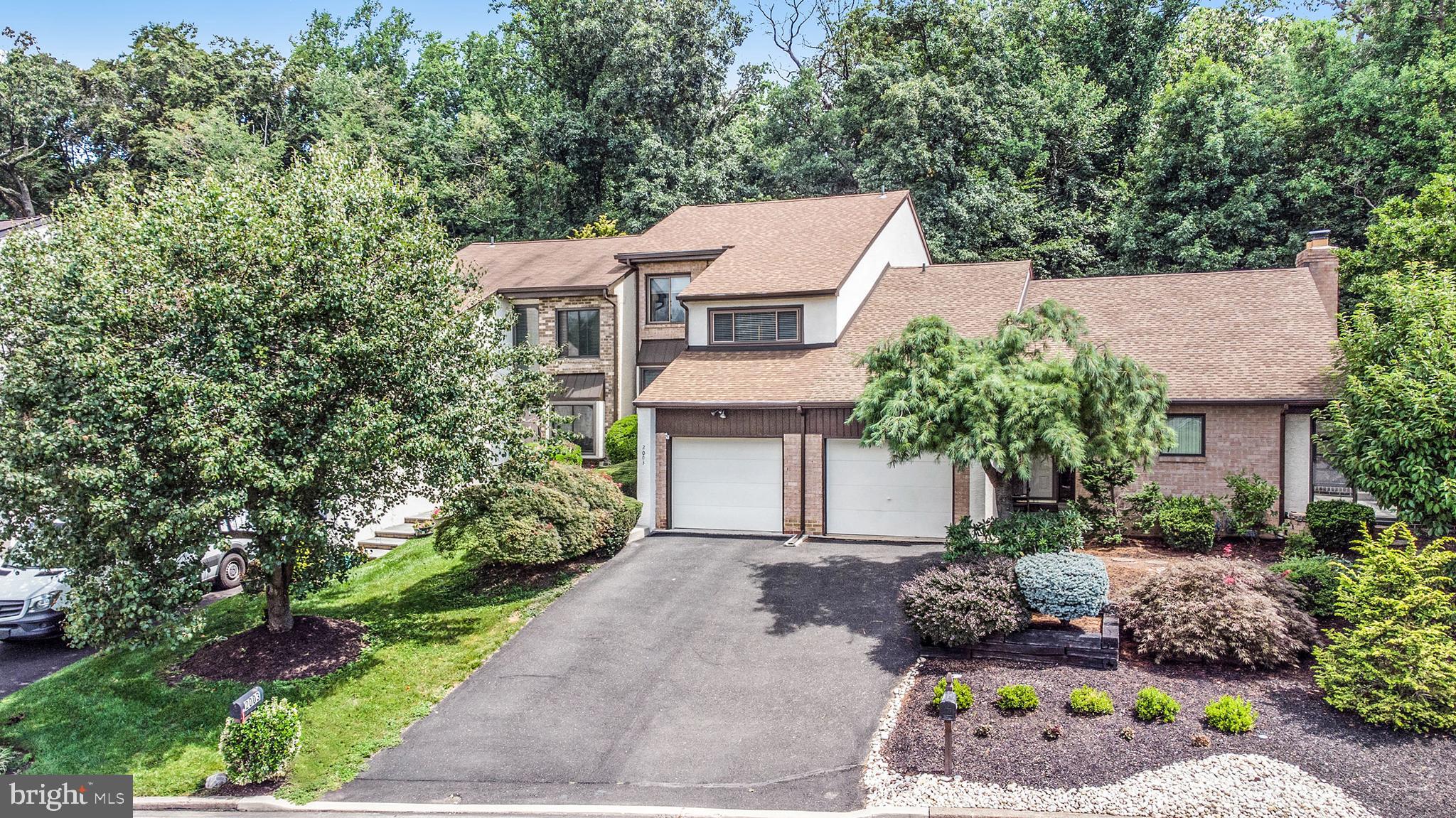 2003 Honey Run Road Ambler, PA 19002 - Photo 1 of 38 Gallery Image 1