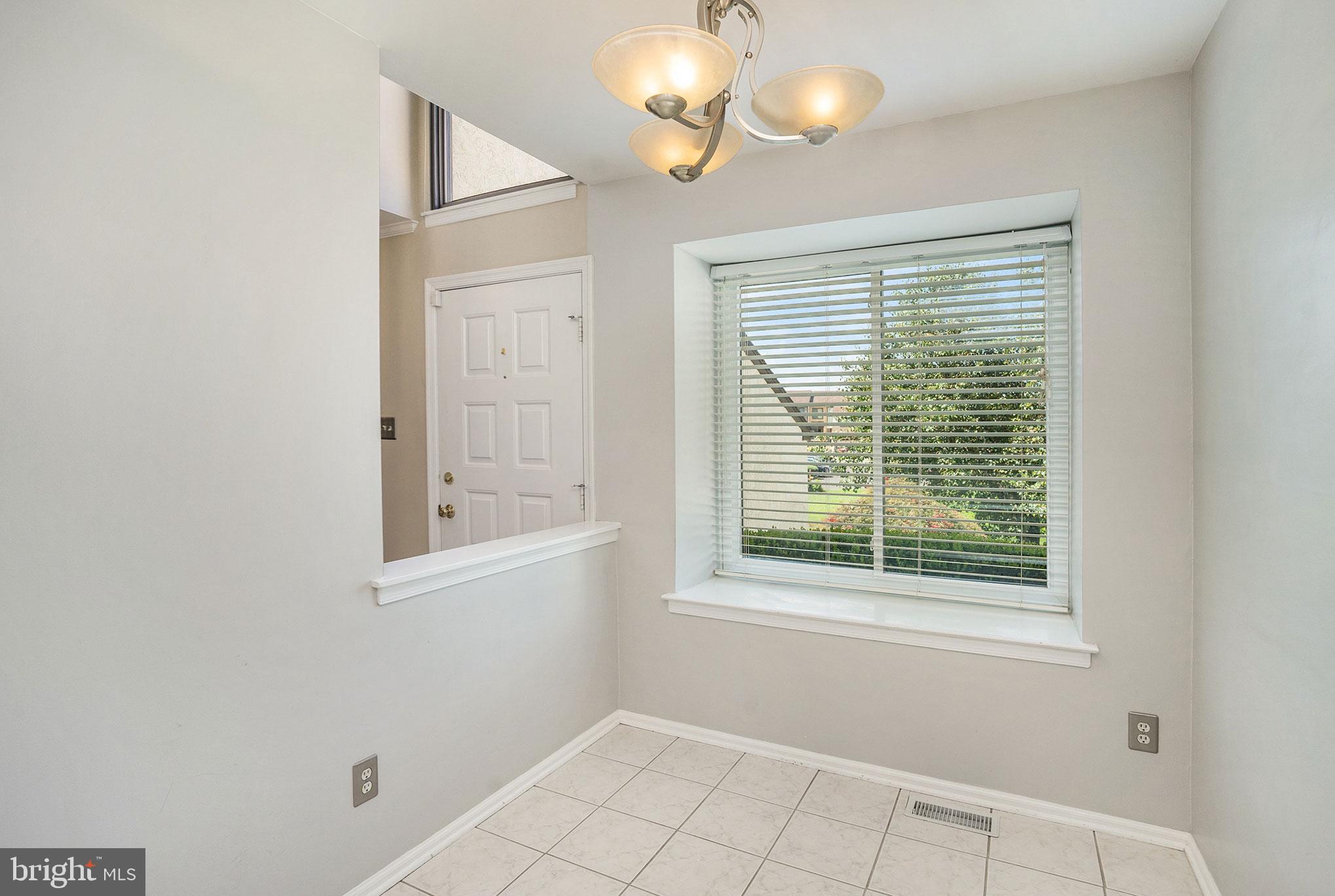2003 Honey Run Road Ambler, PA 19002 - Photo 11 of 38 Gallery Image 11