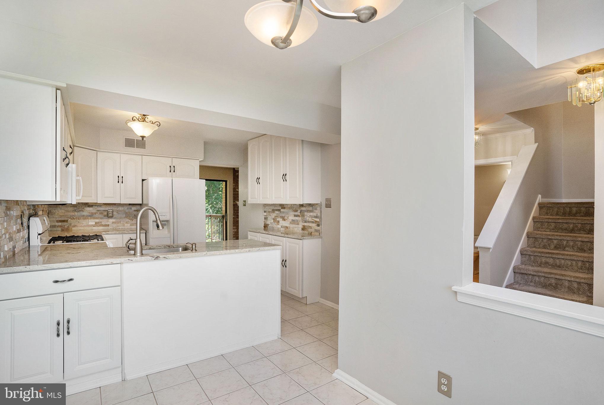2003 Honey Run Road Ambler, PA 19002 - Photo 12 of 38 Gallery Image 12