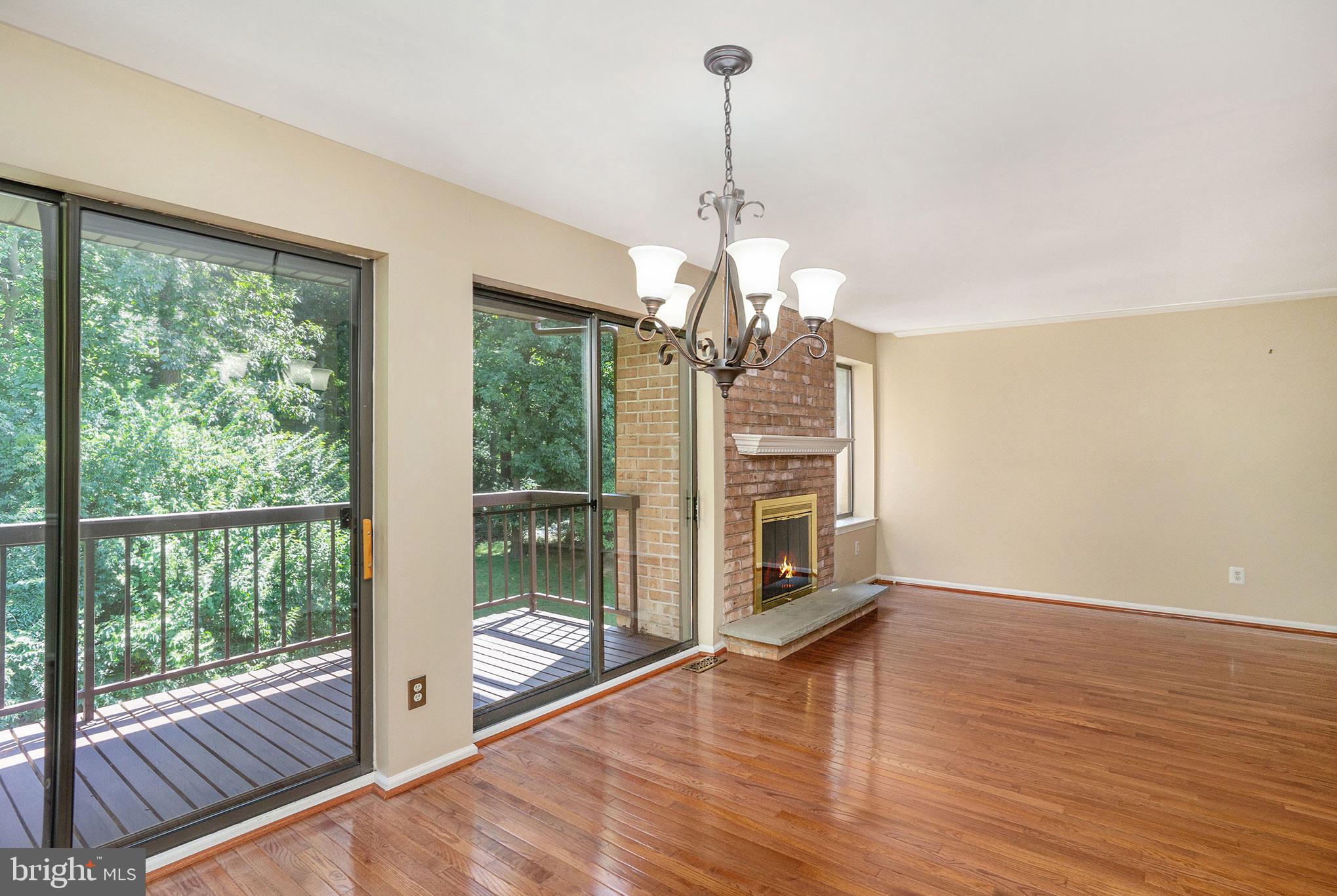2003 Honey Run Road Ambler, PA 19002 - Photo 14 of 38 Gallery Image 14