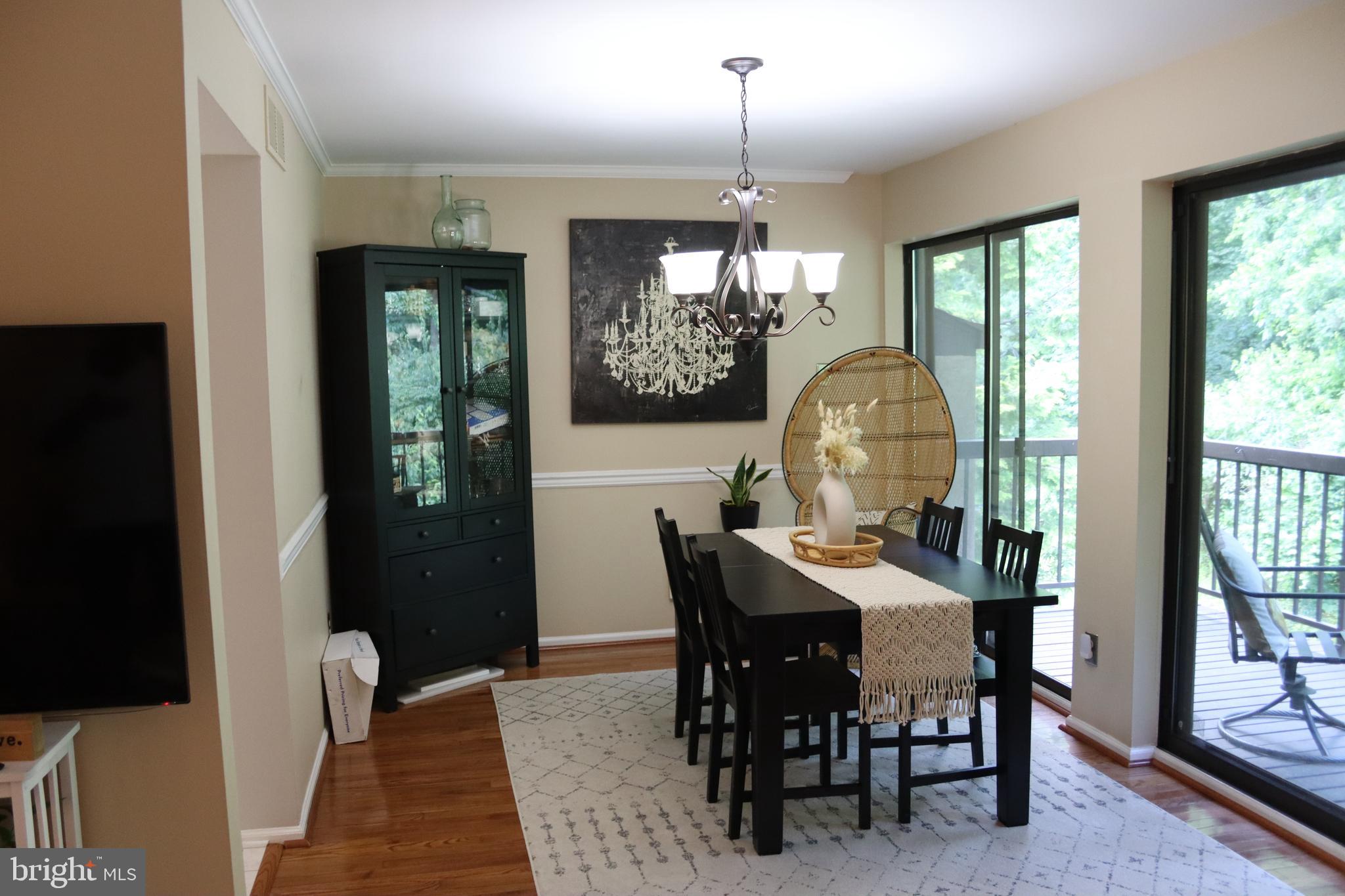 2003 Honey Run Road Ambler, PA 19002 - Photo 15 of 38 Gallery Image 15