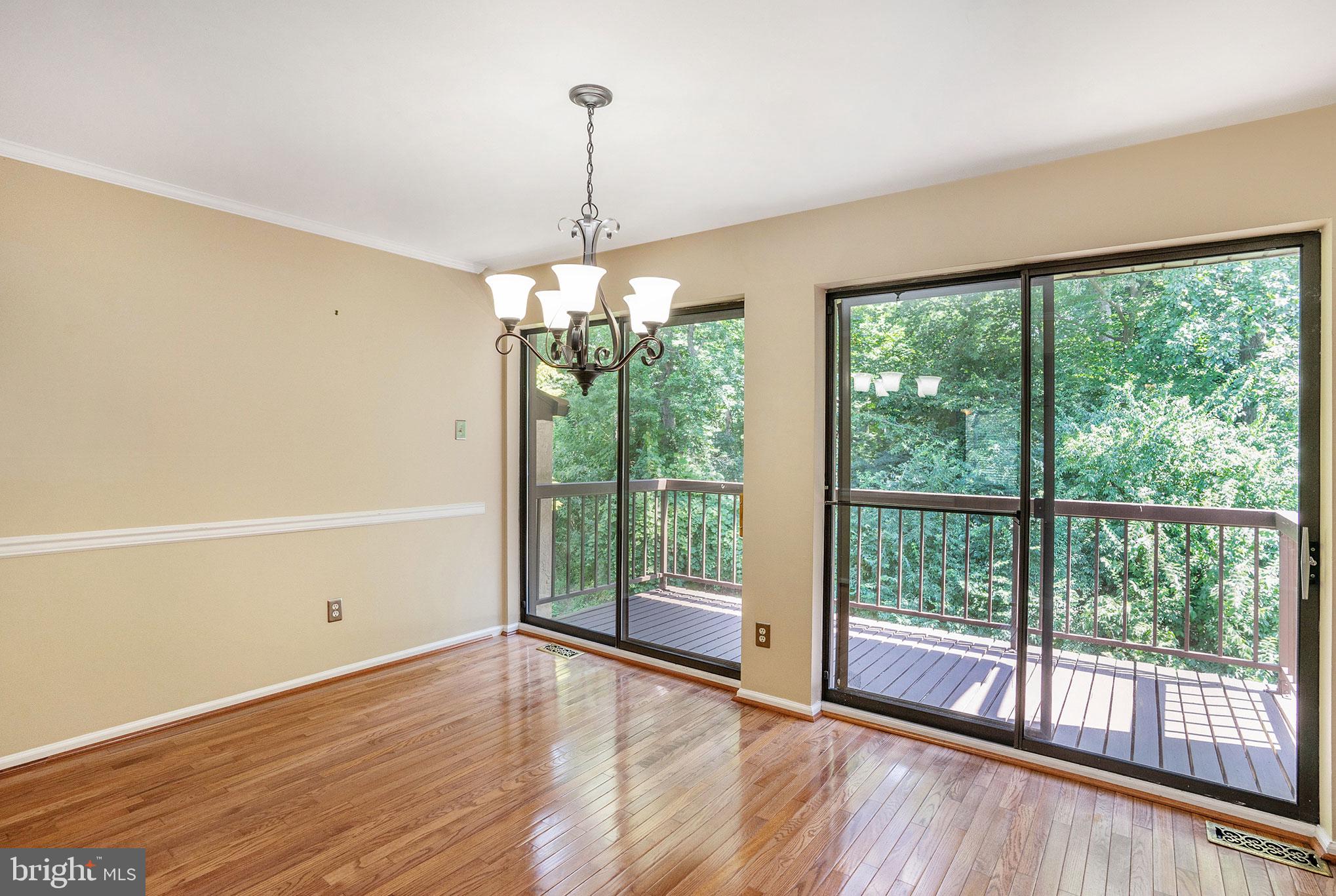 2003 Honey Run Road Ambler, PA 19002 - Photo 16 of 38 Gallery Image 16