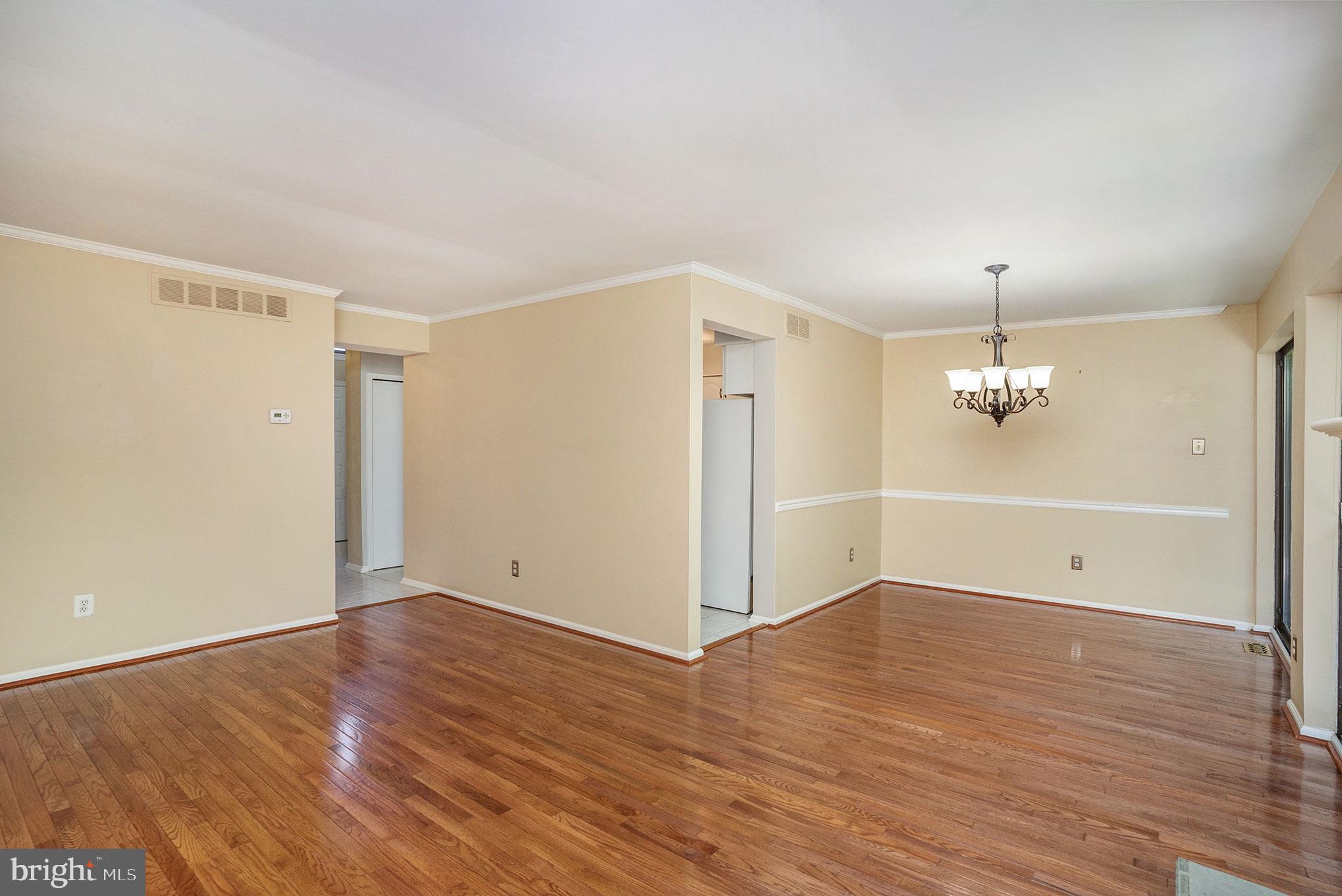 2003 Honey Run Road Ambler, PA 19002 - Photo 17 of 38 Gallery Image 17