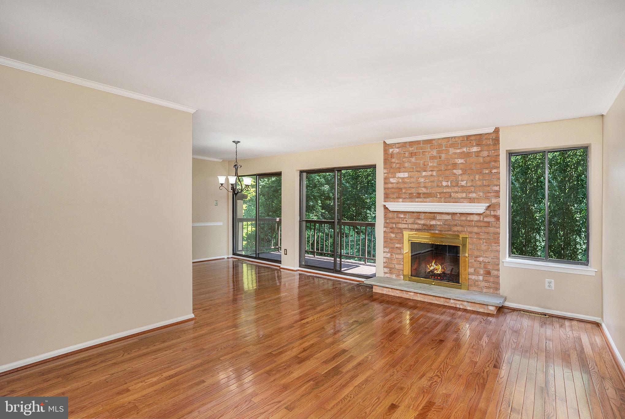 2003 Honey Run Road Ambler, PA 19002 - Photo 18 of 38 Gallery Image 18