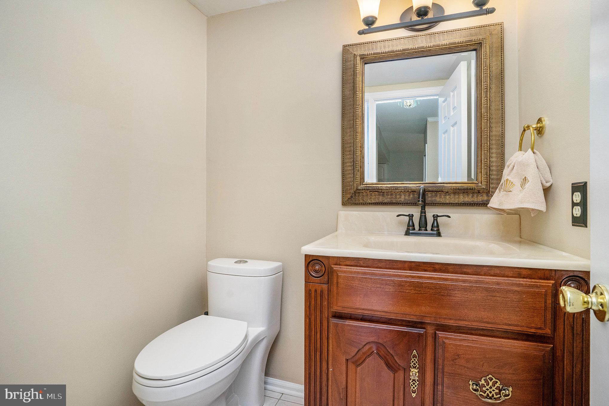 2003 Honey Run Road Ambler, PA 19002 - Photo 19 of 38 Gallery Image 19