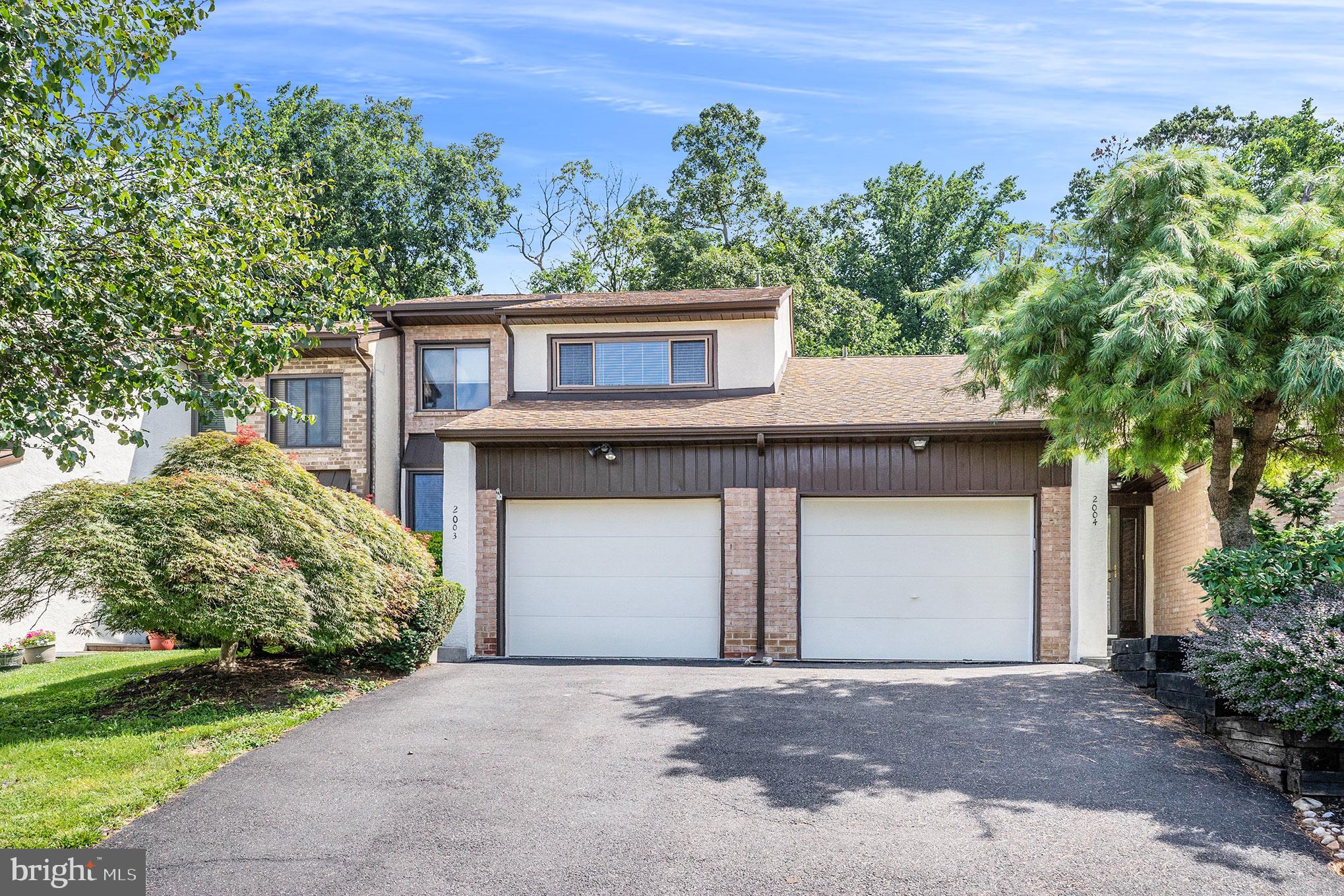 2003 Honey Run Road Ambler, PA 19002 - Photo 3 of 38 Gallery Image 3
