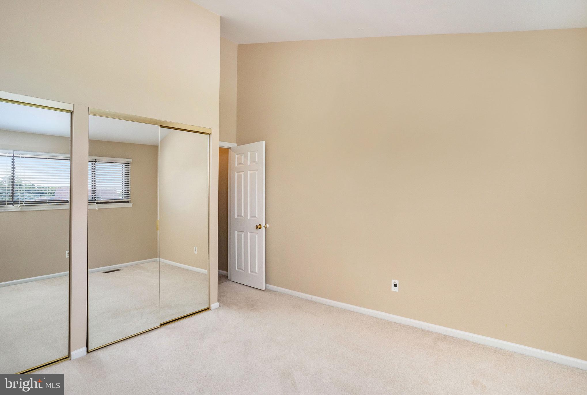 2003 Honey Run Road Ambler, PA 19002 - Photo 21 of 38 Gallery Image 21
