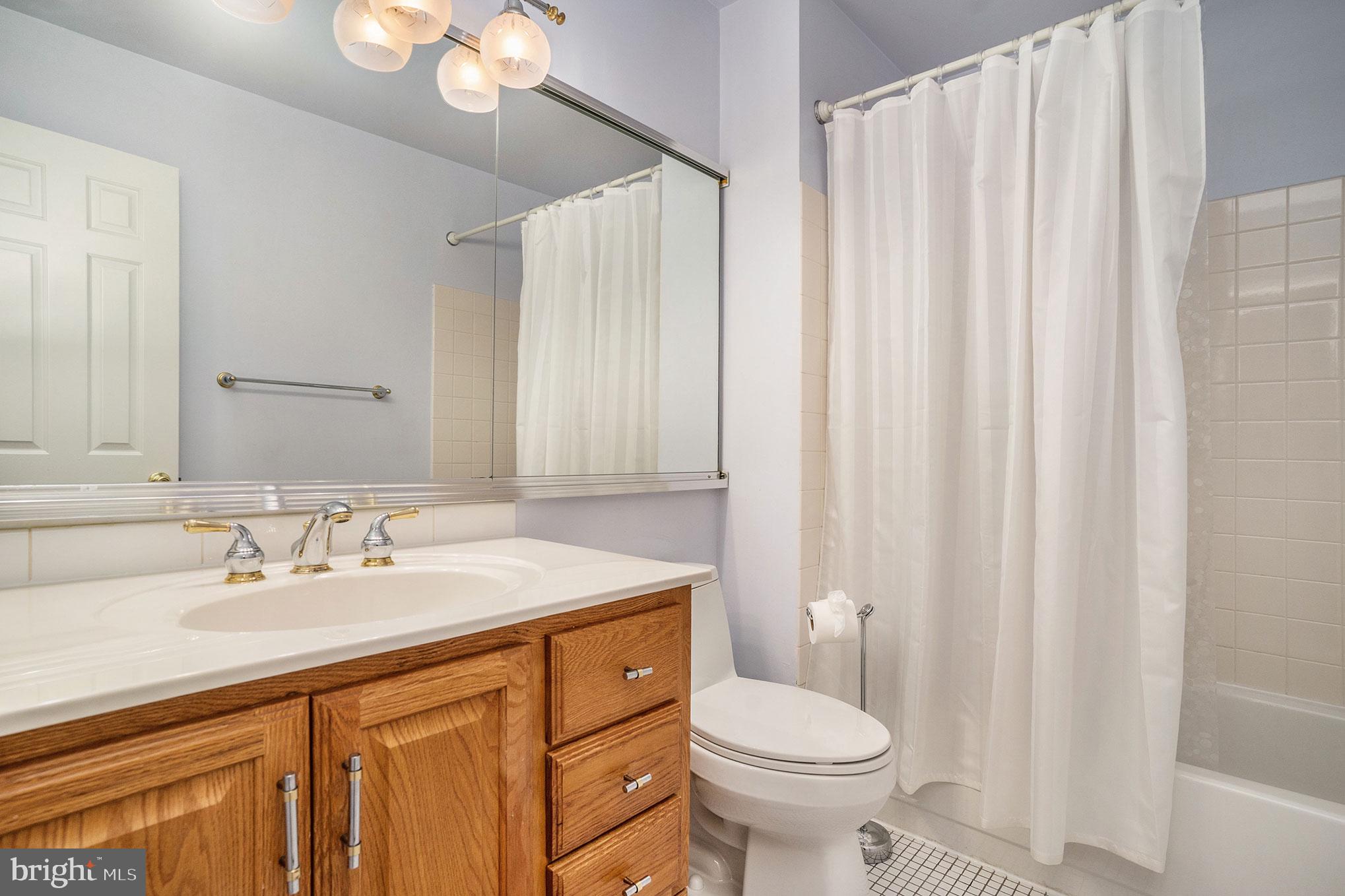 2003 Honey Run Road Ambler, PA 19002 - Photo 22 of 38 Gallery Image 22