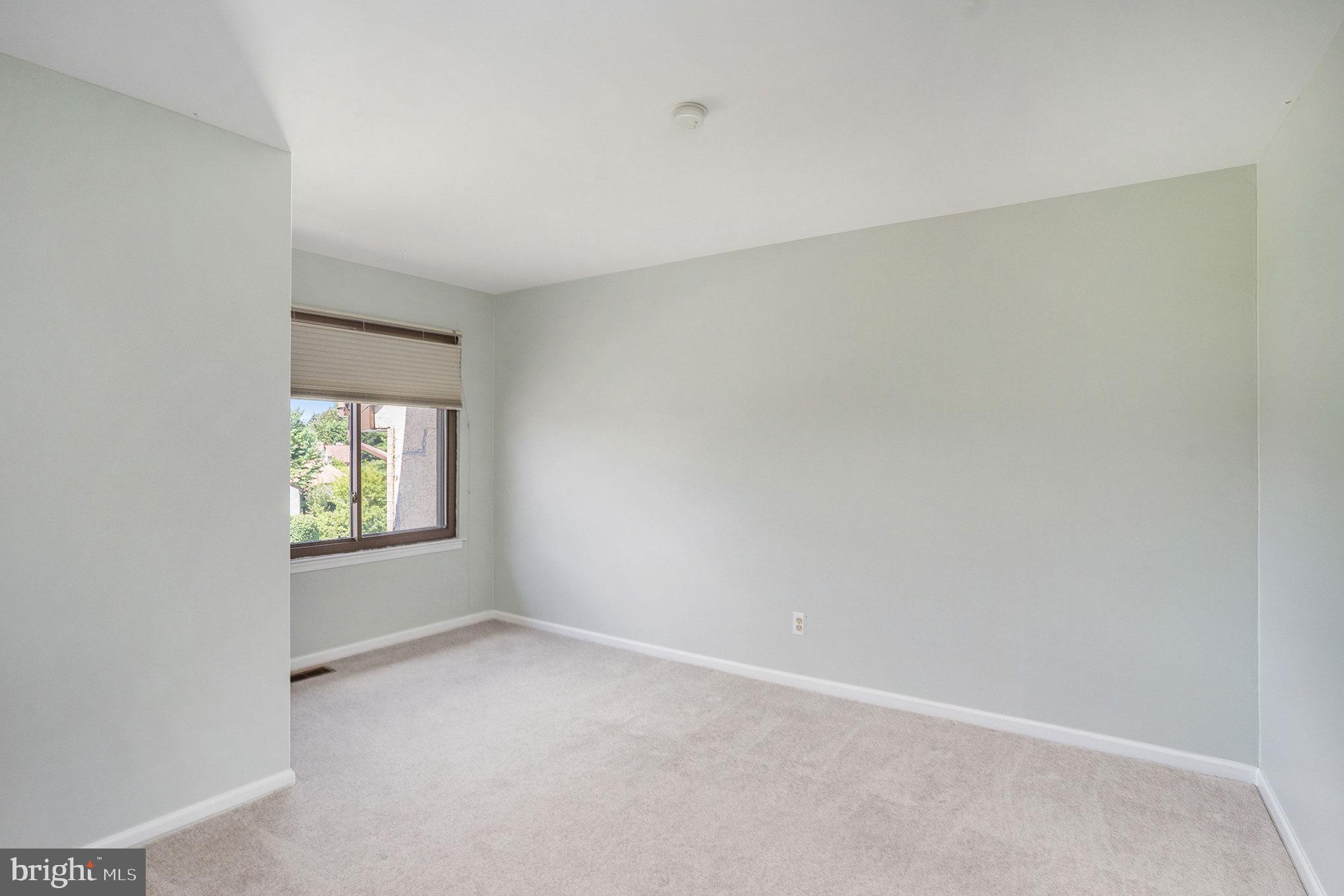 2003 Honey Run Road Ambler, PA 19002 - Photo 23 of 38 Gallery Image 23